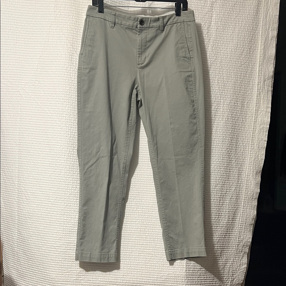 J. Crew Women's Pants